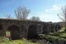 Ponte Romana de Vila Ruiva
