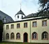 Kloster Marienborn