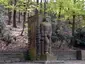 Kriegerdenkmal Nächstebreck