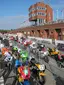 Grandstand Grandstand