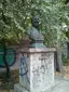 Prof. Dr. Wilhelm Schwartz