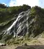 Powerscourt Waterfall Powerscourt Waterfall