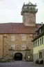 Schloß Waldenburg Schloß Waldenburg