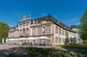 Schloss Molsdorf Schloss Molsdorf