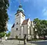 Sankt Jakobi