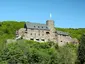 Burg Hengebach