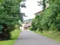 Seeheimer Schloss