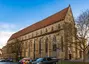 Predigerkirche