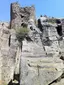 Burg und Festung Regenstein Burg und Festung Regenstein