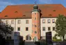 Pfalzgrafenschloß