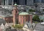 Церковь святого Павла