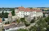 Burg Raabs