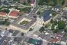 Schloss Mondsee