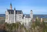 Castelo de Neuschwanstein