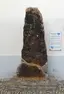 Nagelstein von Ermsleben
