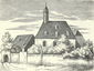 St.-Bartholomäus-Kirche