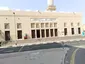 Dubai Grand Masjid