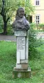 Heinrich Luden Denkmal