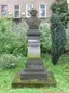 Karl-Volkmar-Stoy-Denkmal