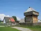 Eschelbronner Wasserburg