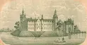 Schloss Rietberg
