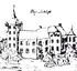 Burg Werth