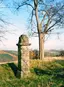 Konfessionsdenkmal