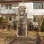 Denkmal für die Gefallenen der Napoleonischen Kriege Denkmal für die Gefallenen der Napoleonischen Kriege