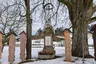Gedenkstein