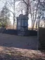 Ehrenmal