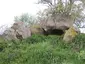 Großsteingrab Wilsen 2