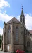 Kloster Heilsbronn