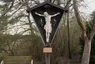 Wegkreuz