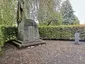 Gefallenendenkmal