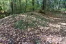 Burgstall Keilberg