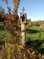 Bildstock Bildstock