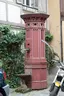 Pumpbrunnen