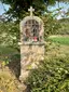 Bildstock Bildstock