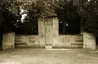 Gefallenendenkmal des Königin-Elisabeth-Garde-Grenadier-Regiments Nr. 3