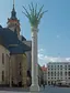 Nikolaisäule