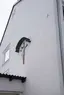 Kreuz
