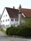 Mariensäule