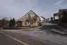 Ehemaliges Schmelzer Kreuz