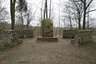 Freudenthal-Denkmal