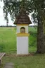 Bildstock Holzheim Bildstock Holzheim
