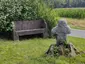 Kasseler Kreuz