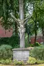 Missionskreuz in Merfeld