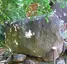 Bülow-Denkmal (Bodetal)