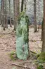 Bülheimer Großmutter
