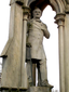Quintus-Denkmal